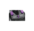 BLACK+DECKER VM1880-B5 Bagless Vacuum Cleaner 1880W – Powerful Suction, Lightweight &amp; Easy to Use