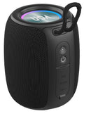 VON VPS10X5LEK 10W Bluetooth Portable Speaker – IPX5 Waterproof Outdoor Audio