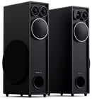 Vision Plus VP2060TS 240W 2.1Ch Soundbar