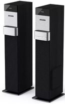 Vision Plus VP2080TS 360W Bluetooth Tower Speaker 