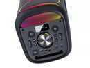 Vision Plus VP6BB2 BeatBox 2