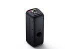 Vision Plus VP6BB2 BeatBox 2