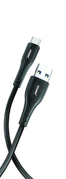 Vision Plus (VPCB1C) USB Type C Cable