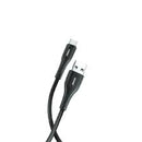 Vision Plus (VPCB1C) USB Type C Cable