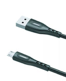 Vision Plus (VPCB1M) Micro USB Cable