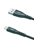 Vision Plus (VPCB1M) Micro USB Cable