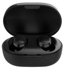 Vision Plus (VPCP1B) Cool Pods