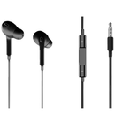 Vision Plus (VPEP1)Sterio In-Ear Earphones