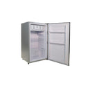 Vision Plus VPFD91SD-S 91L Single Door Fridge – Compact, Energy-Efficient Refrigerator Perfect for Homes and Offices