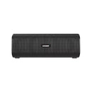Vision Plus VPLU1 Level Up Vibe Serie Bluetooth Speaker