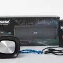 Vision Plus VPLU1 Level Up Vibe Serie Bluetooth Speaker