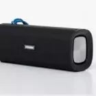 Vision Plus VPLU1 Level Up Vibe Serie Bluetooth Speaker