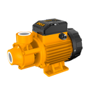 INGCO VPM37018 Water Pump (Promo)