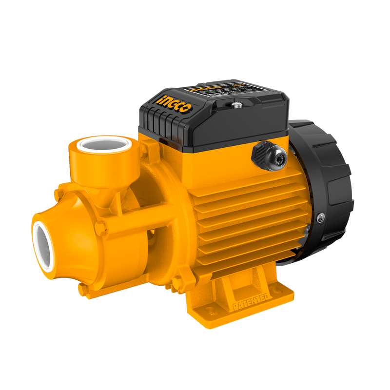INGCO VPM37018 Water Pump (Promo)