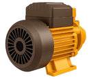 Ingco VPM370268 370W (0.5HP) Electric Water Pump – 30m Max Head, High-Efficiency Portable Pump