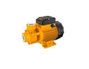 Ingco VPM370268 370W (0.5HP) Electric Water Pump – 30m Max Head, High-Efficiency Portable Pump