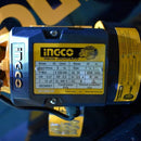 Ingco VPM3708-5 Peripheral Pump 370W 0.5HP