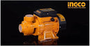 Ingco VPM3708-5 Peripheral Pump 370W 0.5HP