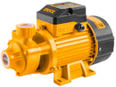 Ingco VPM7508 Water pump 750W(1.0HP)