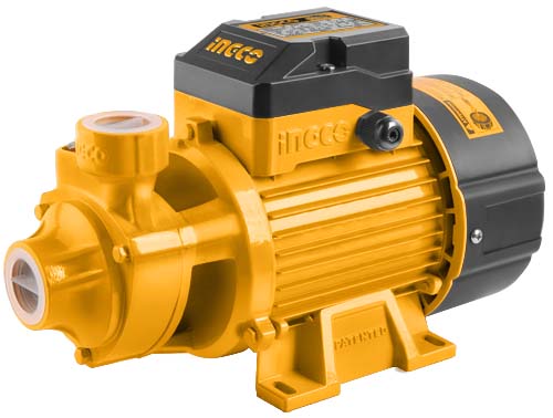 Ingco VPM7508 Water pump 750W(1.0HP)