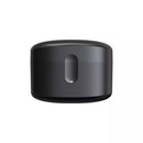 Vision Plus (VPNP1) 2 IN 1  Neck Pod