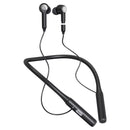 Vision Plus (VPNP1) 2 IN 1  Neck Pod