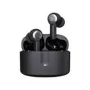 Vision Plus (VPNP1) 2 IN 1  Neck Pod