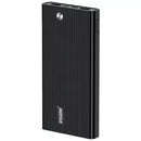 Vision Plus (VPPB10A) 10000mAh Powerbank
