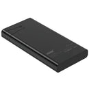 Vision Plus (VPPB10A) 10000mAh Powerbank