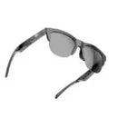 Vision Plus VPSG1 Sunnies
