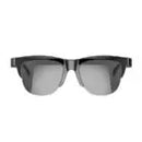 Vision Plus VPSG1 Sunnies
