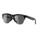 Vision Plus VPSG1 Sunnies