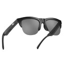 Vision Plus VPSG1 Sunnies