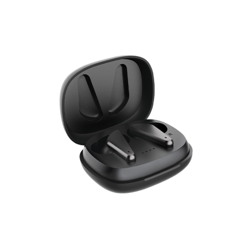Vision Plus Level Up Vibe Series 12W Pods- VPVP1