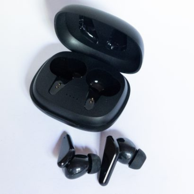 Vision Plus Level Up Vibe Series 12W Pods- VPVP1