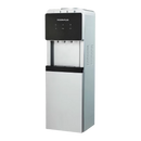 Vision Plus VPWD3HC Hot, Normal & Cold Water Dispenser – Reliable Floor Standing Dispenser