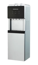 Vision Plus VPWD3HC Hot, Normal & Cold Water Dispenser – Reliable Floor Standing Dispenser