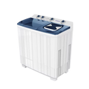 Vision Plus VPWM12TT 12KG Twin Tub Washing Machine – Durable, Energy-Saving