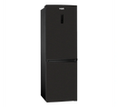 VON VRB-327NVAK/NRAK 327L Bottom Mount Freezer Fridge – Energy Efficient, Spacious &amp; Frost-Free