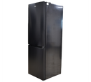 VON VRB-327NVAK/NRAK 327L Bottom Mount Freezer Fridge – Energy Efficient, Spacious &amp; Frost-Free