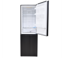 VON VRB-327NVAK/NRAK 327L Bottom Mount Freezer Fridge – Energy Efficient, Spacious &amp; Frost-Free