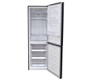 VON VRB-327NVAK/NRAK 327L Bottom Mount Freezer Fridge – Energy Efficient, Spacious &amp; Frost-Free