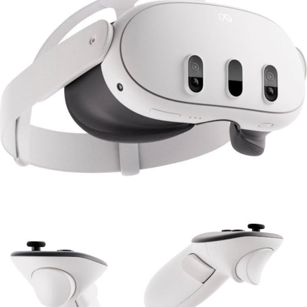 Oculus Rift Oculus Debug Tool Bitrate Lg Smart Tv Oculus Quest To