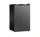 VON VRM-90DRAG Mini Fridge 90L – Compact and Energy-Efficient Refrigerator for Home & Office Use