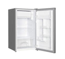 VON VRM-90DRAG Mini Fridge 90L – Compact and Energy-Efficient Refrigerator for Home & Office Use