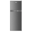 VON VRT-181DRAX 18L Double Door Fridge – Compact, Energy-Efficient &amp; Durable