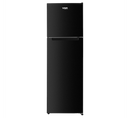 Von VRT-182NRAK 181L Double Door No-Frost Fridge – Energy-Efficient & Durable