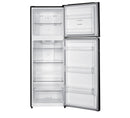 Von VRT-182NRAK 181L Double Door No-Frost Fridge – Energy-Efficient & Durable