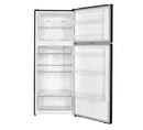 VON VRT-490NVAK Double Door Fridge Top Mount Freezer 480L – Large-Capacity Energy-Efficient Refrigerator for Home Use