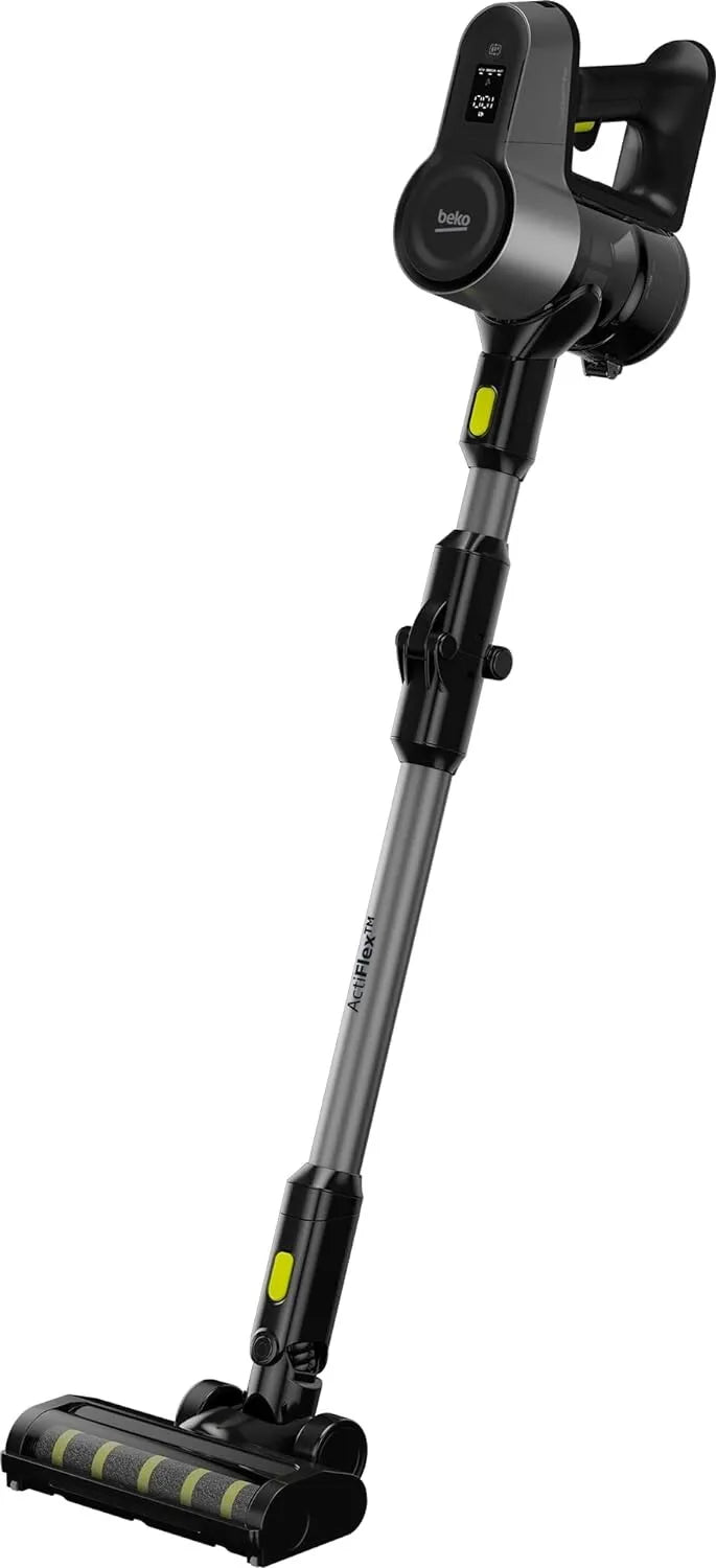 Beko VRT 84225 VI Cordless Vacuum Cleaner